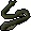 Raw Cave eel.png