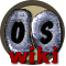 Canifis Agility Course Old School RuneScape Wiki Fandom