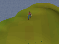 Cryptic clue - BIP 7013.png