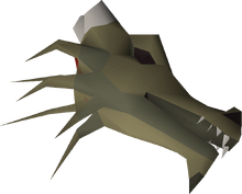 Ensouled dragon head detail.png