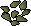 Leaves (magic).png