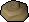 Unidentified large fossil.png
