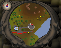 Cryptic clue - search boxes south Coal Trucks.png