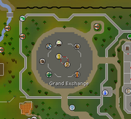 Grand Exchange map.png