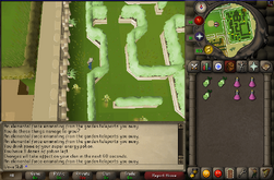 Position 2 (Spring Garden).png