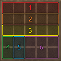 Treasure Trails Guide Puzzle Boxes Old School Runescape Wiki Fandom