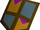 Rune shield (h5)