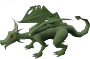Brutal green dragon.png (30 KB) Brutal green dragon, level 227