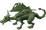 Brutal green dragon.png