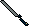 Katana.png