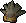 Rockslug icon