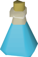 Super ranging detail