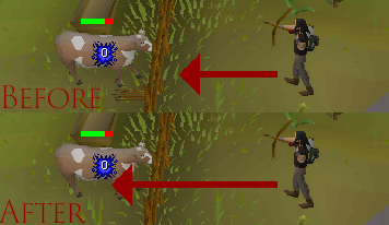 Update Zulrah Bank Space More Old School Runescape Wiki Fandom Update Zulrah Bank Space More Old School Runescape Wiki Fandom