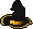 Black wizard hat (g).png