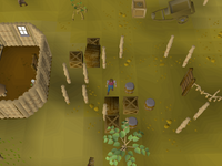 Cryptic clue - search crates tai bwo wannai.png