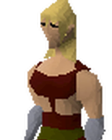 fancy boots for ladies