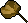 Royal seed pod.png