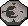 Item image of %7B%7B%3ASeal+of+passage%7D%7D, File:Seal of passage.png