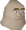 Chat head image of Thurgo, File:Thurgo chathead.png