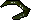 Raw slimy eel.png