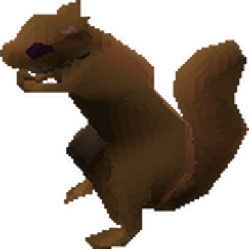 Rat - The RuneScape Wiki