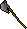 Steel halebrædder.png