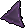 A violet triangle.png