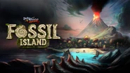 Fossil Island artwork.jpg (1.2 MB) Artwork of Fossil Island.