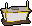 Gilded altar icon.png