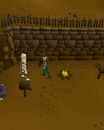 Grace S Graceful Clothing Old School Runescape Wiki Fandom Grace S Graceful Clothing Old School Runescape Wiki Fandom