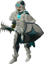 Graphically updated on 1 March 2018.