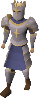Justiciar armour equipped.png