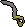 Lucky cutlass.png