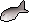  Aringa cruda.png