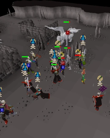 Ankou Osrs Outfit They are part of the light tuxedo outfit, and are purely cosmetic. ankou osrs outfit