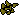 Spikes (Barbarian Assault).png