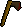 Bronze axe