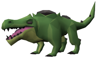 Chambers of Xeric (3).png