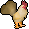 Chicken (Recruitment Drive).png