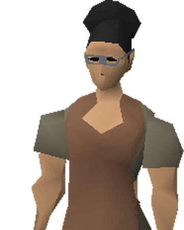 Clerk Hosidius Old School Runescape Wiki Fandom Sulphur has many uses, from making acid to stiffening rubber, but right now we have in this fashion, about half of the world's sulphur goes into making the phosphate fertilisers used to boost crop yields. clerk hosidius old school runescape