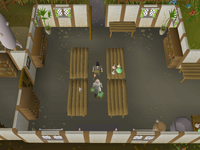 Cryptic clue - chemist rimmington.png