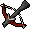 Dragon hunter crossbow.png