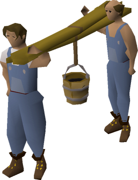 Rope - The RuneScape Wiki