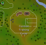 Combat Training Camp map.png