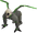 Demonic gorilla.png