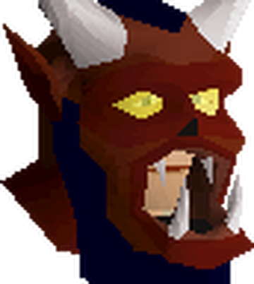 Demon Slayer - The RuneScape Wiki