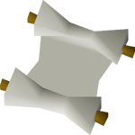 Invasion plans detail