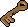 Bronze key (Recruitment Drive).png