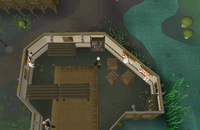 Cryptic clue - search crates canifis.png