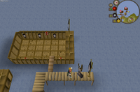 Cryptic clue - speak squire pest control.png